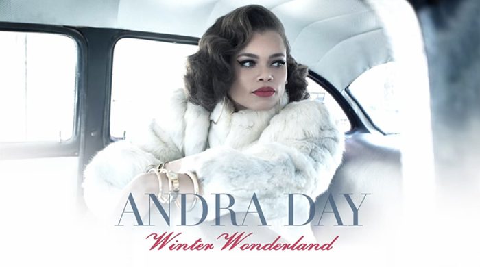 andra-day-warner-bros-records-singer-winter-wonderland-whycauseican