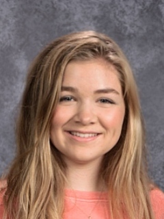 Nora Erdman