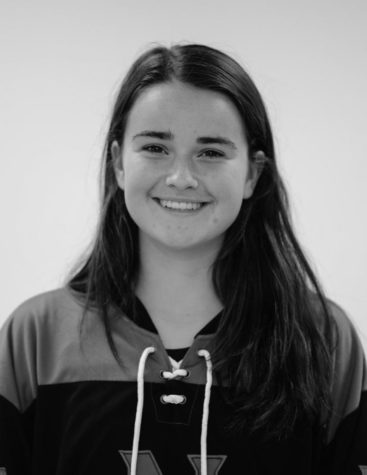 Gracie Lund