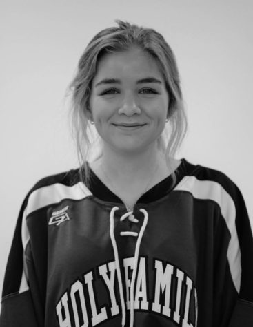 Nora Erdman