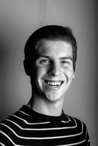 Collin Nawrocki