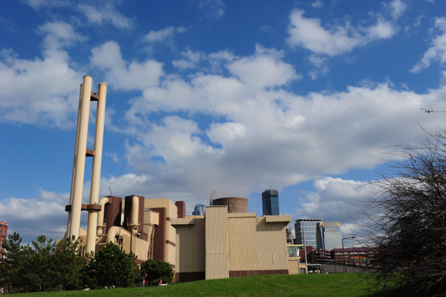 Opinion: The HERC incinerator should go