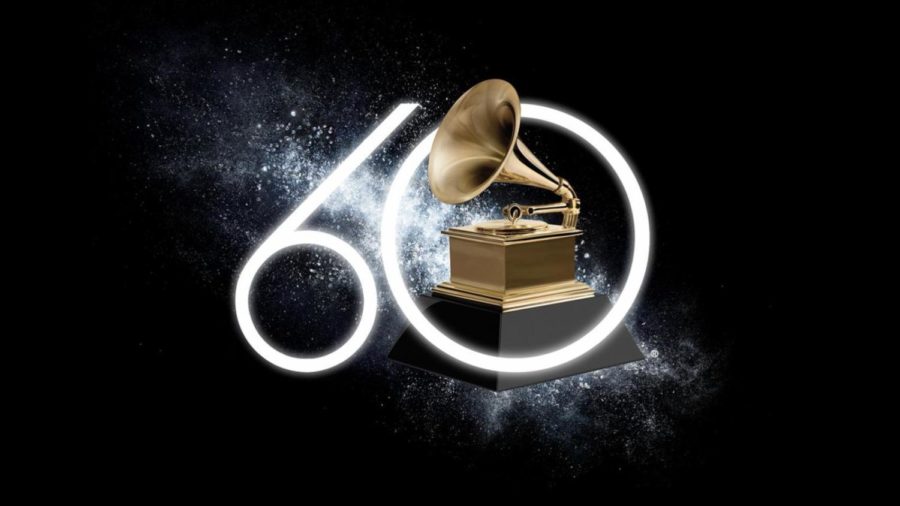 Grammy Awards surprise and disappoint
