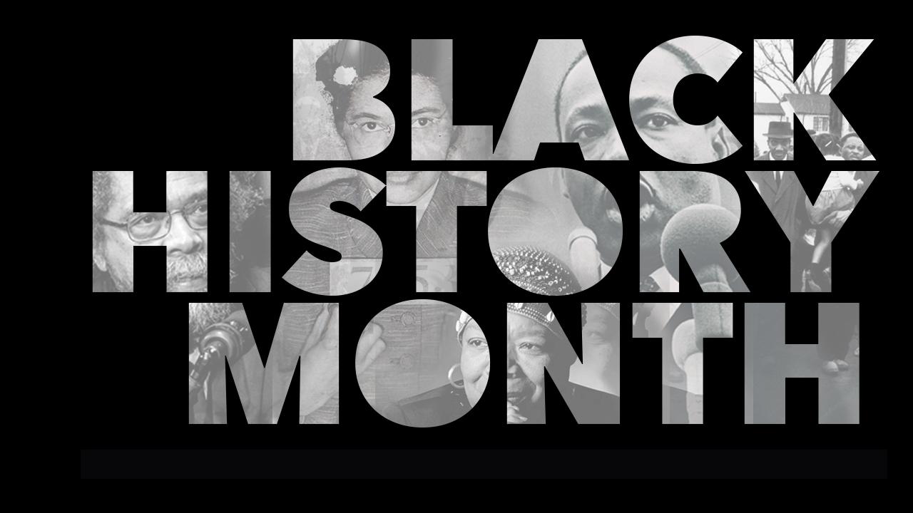 Black History Month: Racism is not a thing of the past – The Phoenix