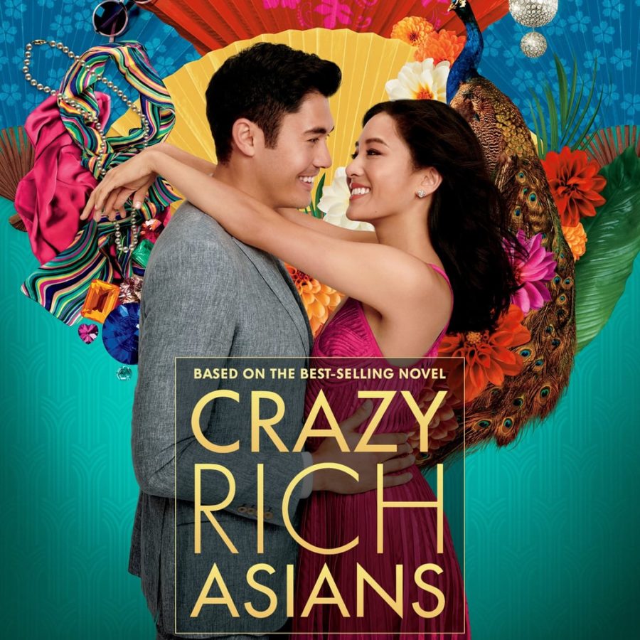 Crazy+Rich+Asians+Movie+Review