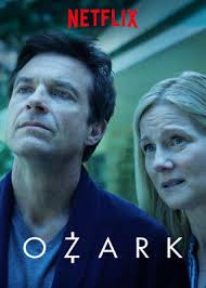 Ozarks season 1