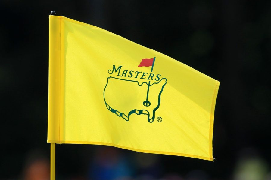 Tiger Woods Wins the 2019 Masters