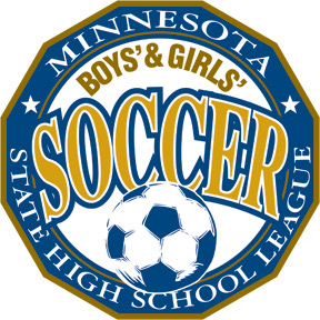 2019 Boys Soccer Section and State Tournament Preview