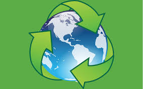 Recycling and its Benefits
