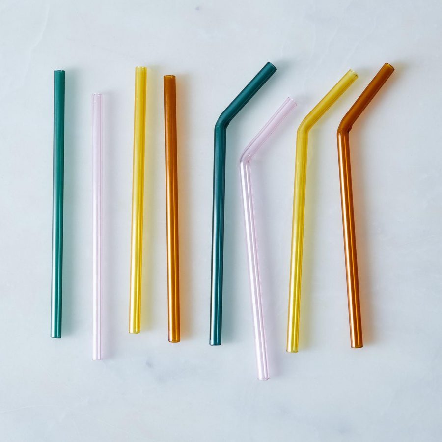 Alternatives+to+Plastic+Straws