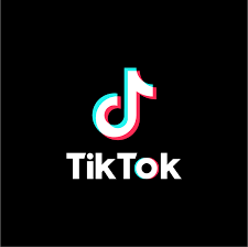 TikTok Discoveries