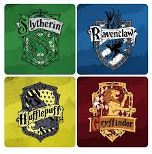 The Full Pottermore House Quiz!-More Accurate than the test