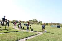 All You Need to Know About Trap Shooting