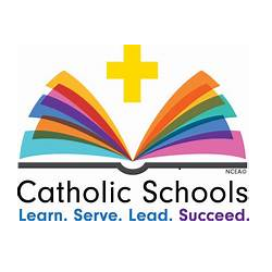 The Origins of Catholic Schools Week
