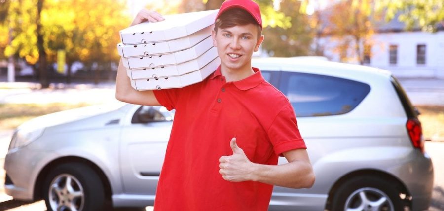 Tips+for+Teenagers+with+Jobs