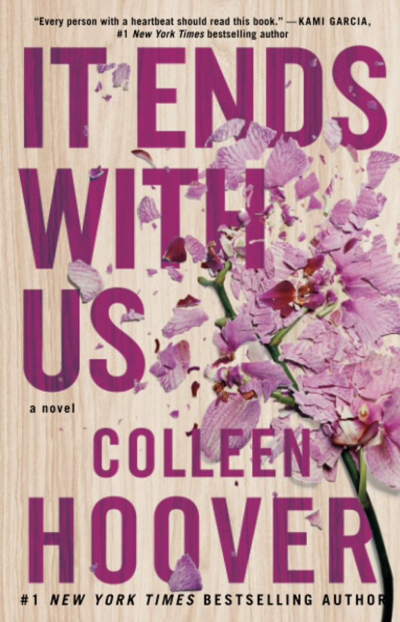 Book+Review-+It+Ends+with+Us